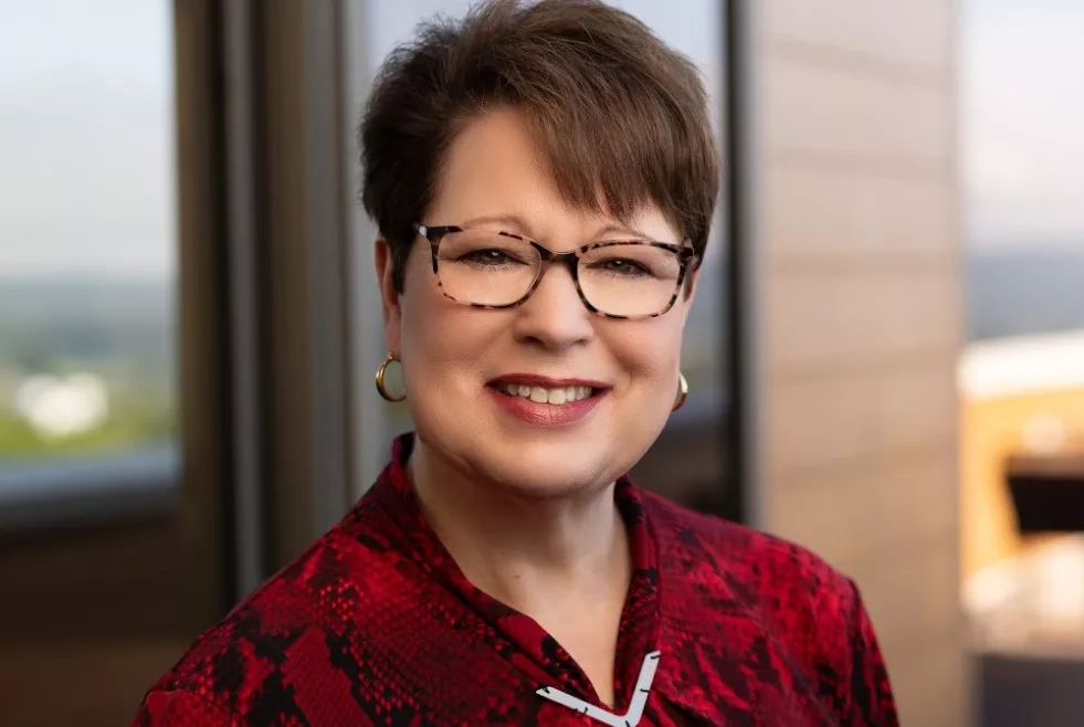 clarinda-foote-citizens-bank-369773