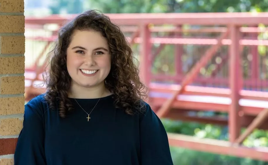 kristina-balentine-uacbb120718