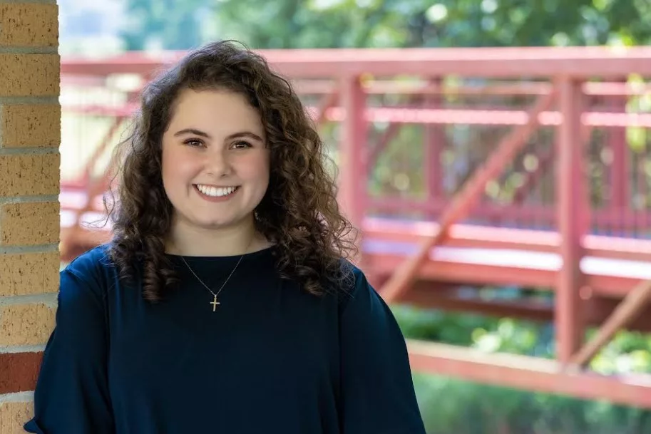 kristina-balentine-uacbb120718