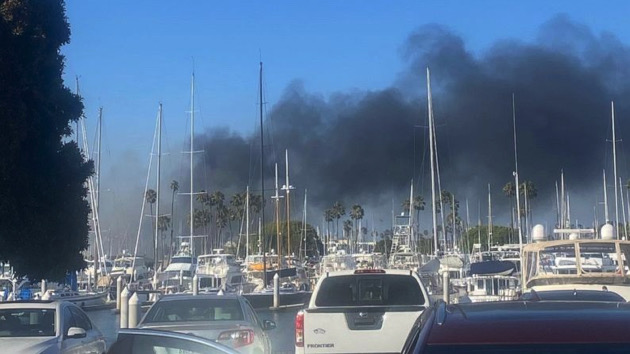 long-beach-fire-boat-ht-lv-230608-4_1691360942950_hpembed_4x5_992560045