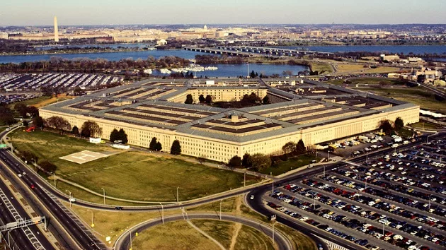 gettyimages_pentagon_080723301835