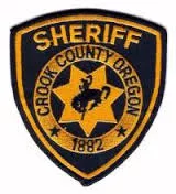 crook-county-sheriffs108681