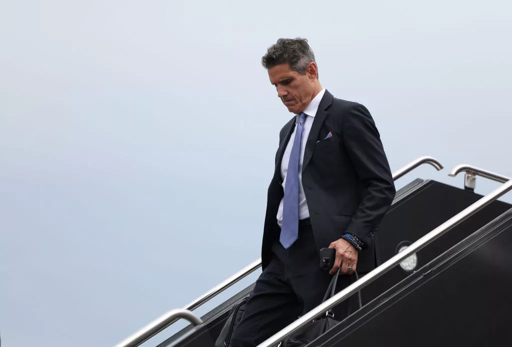 gettyimages_johnlauro_080723913028