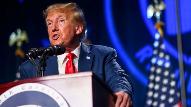 gettyimages_donaldtrump_080723691000