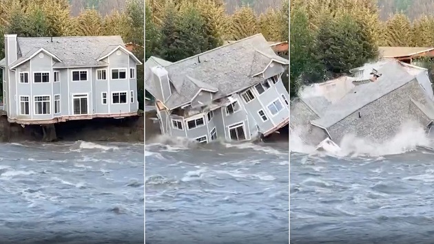 house-river-ht-lv-230608_1691342844149_hpembed_2_5x3_1600279526