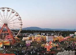 deschutes-county-fair421102