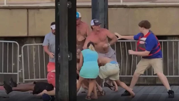 brawl-2-ht-er-230807585839