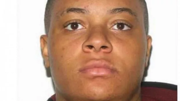 tashawnda-nicole-drayton_1691651895947_hpembed_7x8_992477161