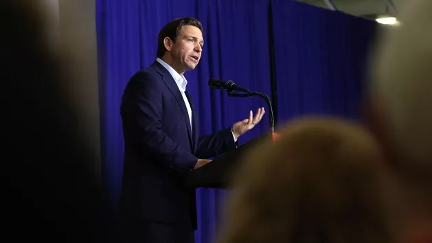 gettyimages_rondesantis_081023944262