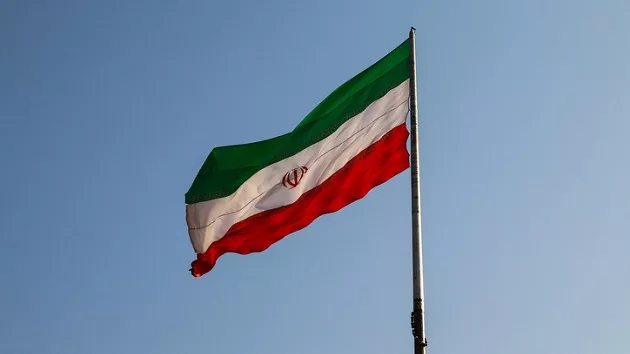 gettyimages_iranflag_081023337832