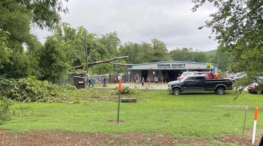 humane-society-storm-damage-08-10-2023571377