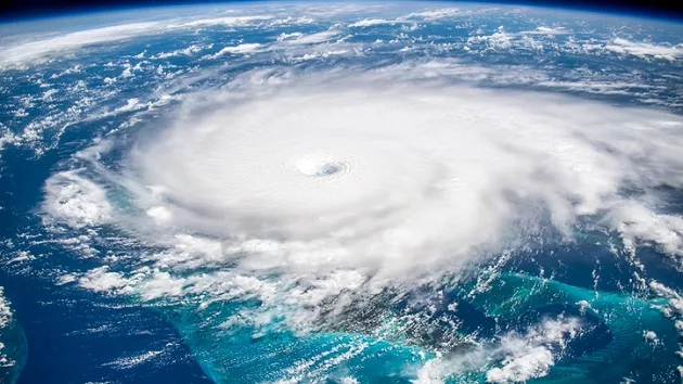 gettyimages_hurricane_081023527812