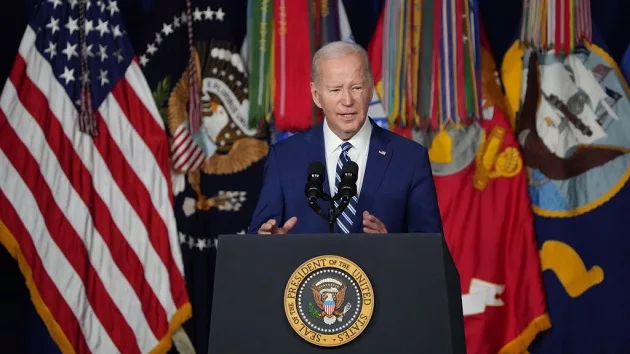 gettyimages_joebiden_081023186144