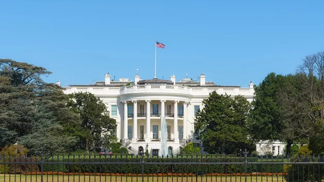 gettyimages_whitehouse_081023427535