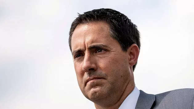 ohio-secretary-frank-lasose-gty-moe-013-230809_1691615620574_hpembed_3x2_1600366809