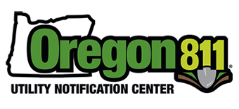 oregon-811-logo-new140129