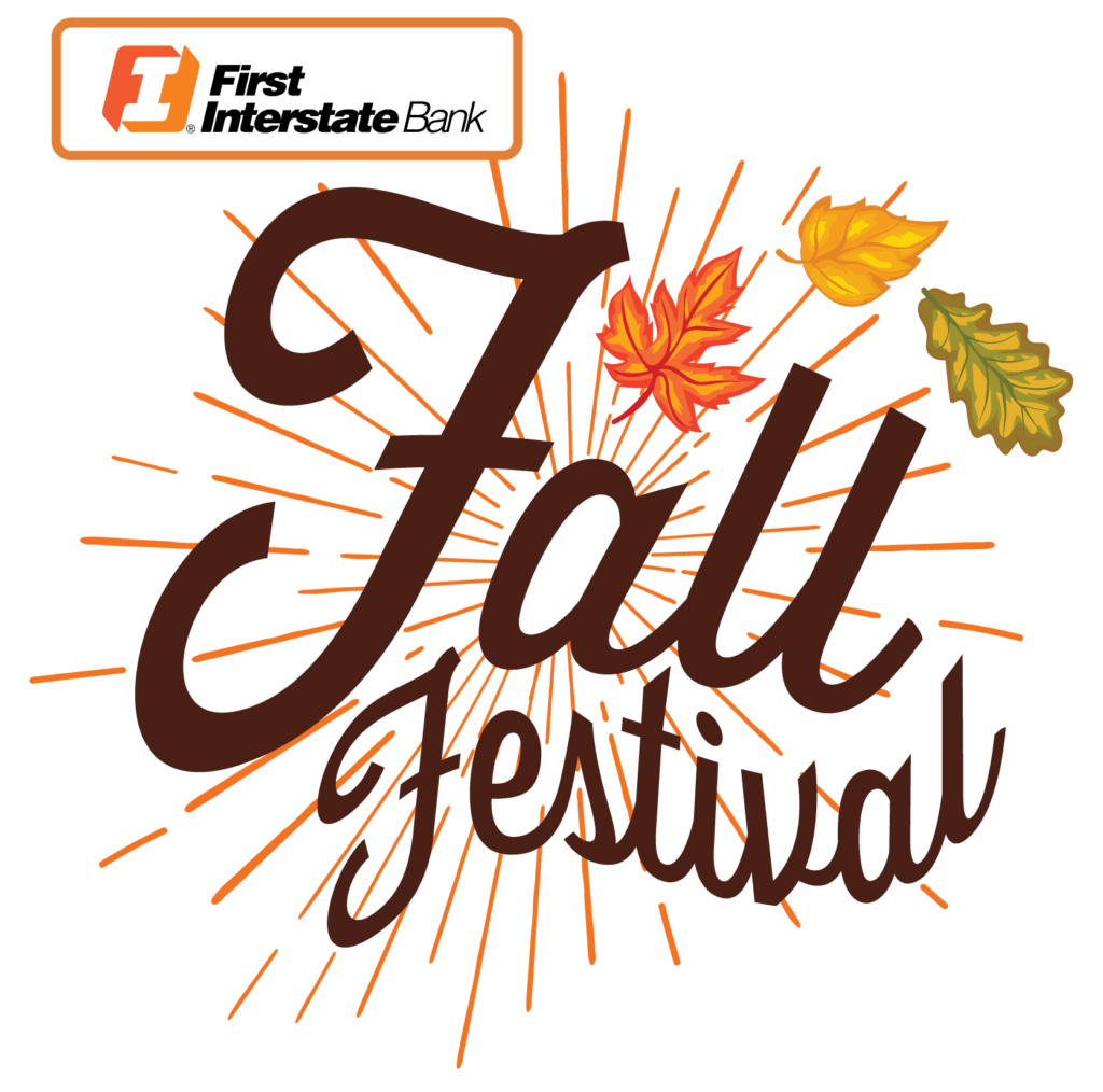 fall-festival-2023-logo_no-date-png