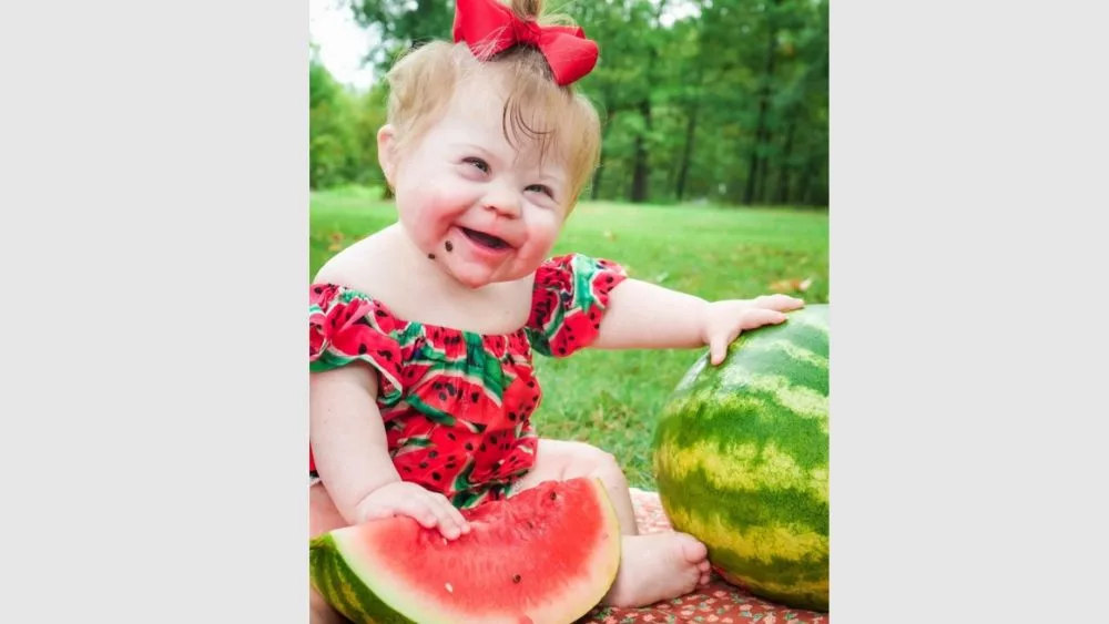 autumn-henderson-submitted-ndss-1000x563765047-1