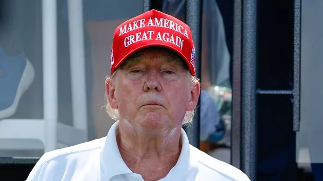 gettyimages_trump2_081623351490