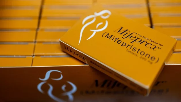 gettyimages_mifepristone_081623576683