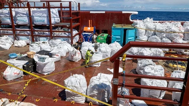 oceancleanup_garbagepatchcleanup_081623302081