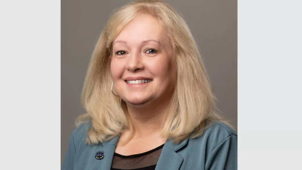 leann-siler-fcb-1000x563423164-1