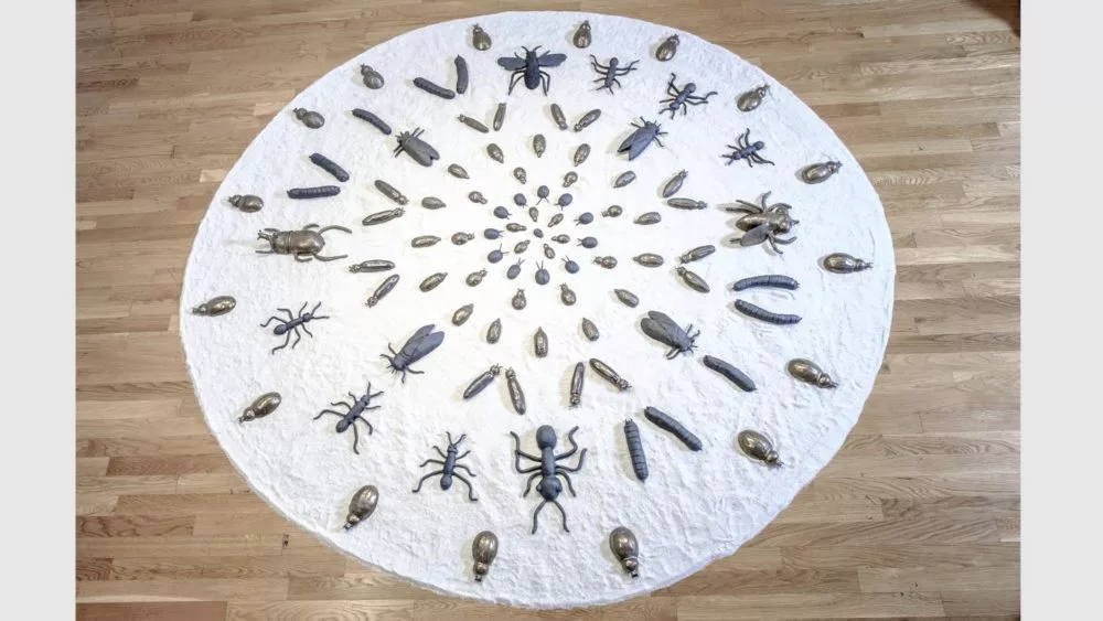 transience-by-kimberly-riner-lyon-college-1000x563137646-1