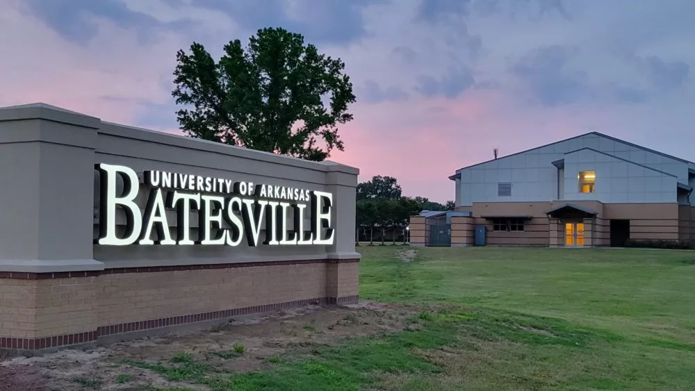 uaccb-file-photo-2023-1000x563953329-1