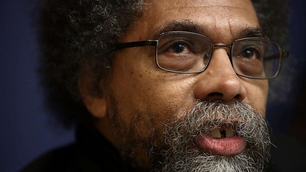 cornel-west-gty-lv-230817_1692305150954_hpembed_3x2_1600715074
