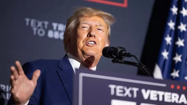 gettyimages_donaldtrump_081823552975