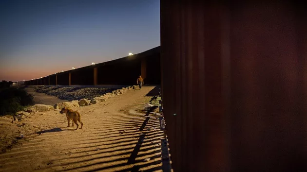 getty_081923_usmexicoborder268671