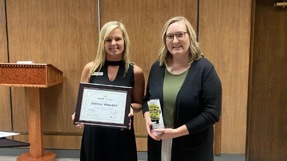 ashley-engles-sidney-woodall-citizens-1000x563967513-1