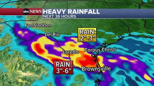 map-harold-rain-abc-ps-230822_1692706773056_hpembed_16x9_992491084