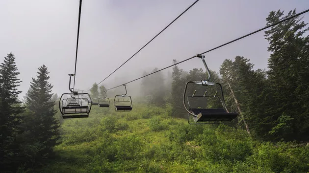 gettyrf_082223_chairlift274393