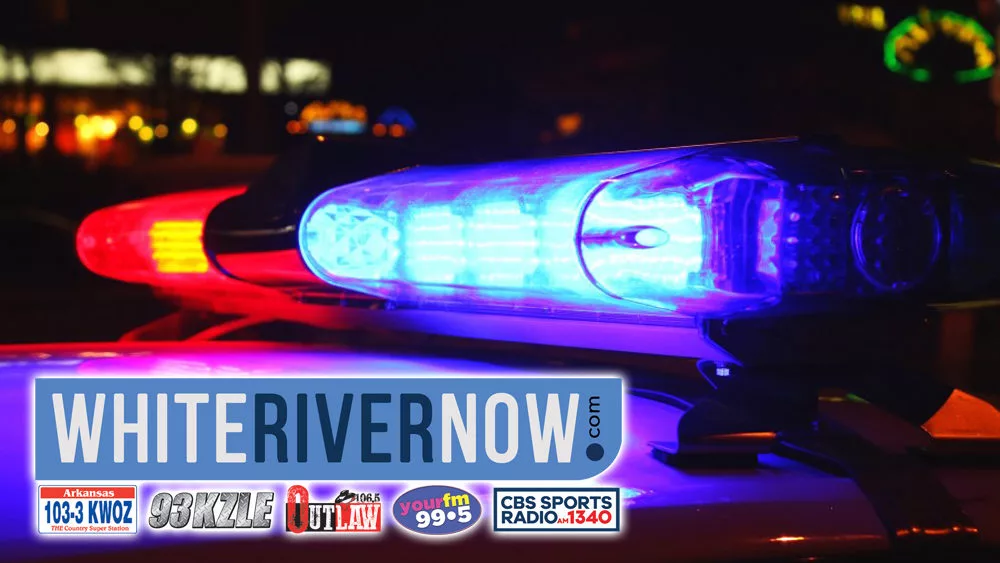 news-siren-1000x563283093-1