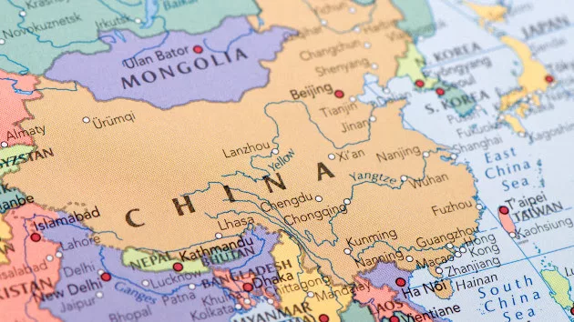 gettyrf_113022_chinamap276118