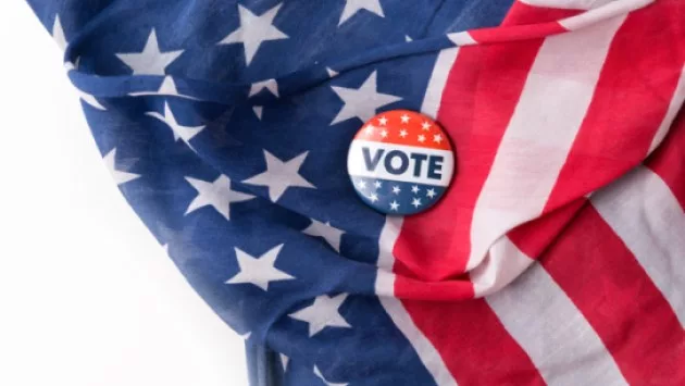 gettyimages-1371934387357426