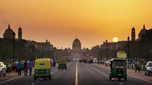 gettyimages-1225175111519591