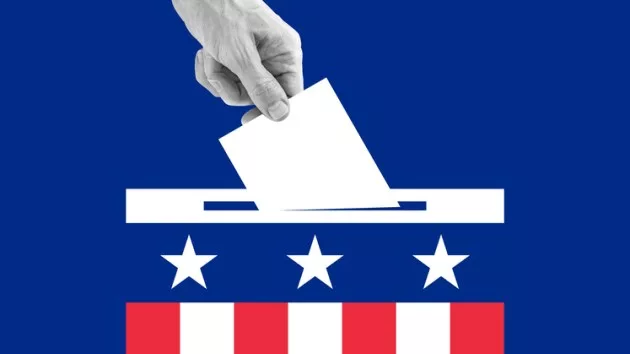 gettyimages-1368404093964263