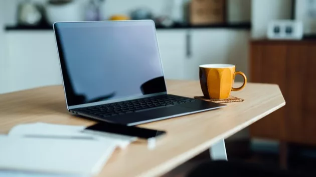 gettyimages-1403829701182832