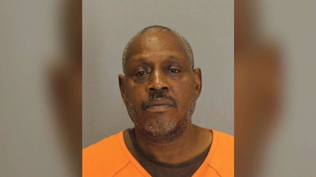 ryan-williams-nebraska-ap-lv-230822_1692743986515_hpmain_16x9_992772360