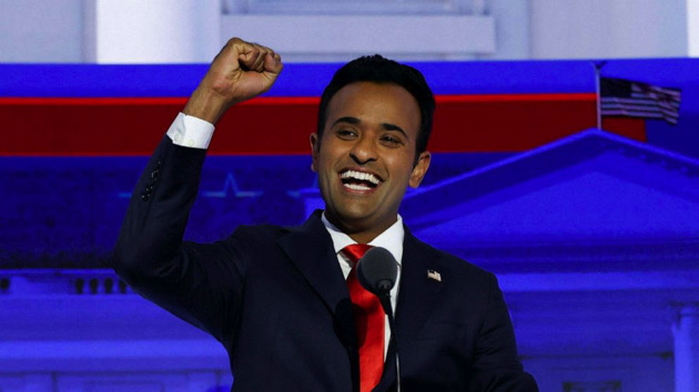 vivek-ramaswamy-debate-gty-jt-230823_1692840059662_hpmain_16x9_992504444
