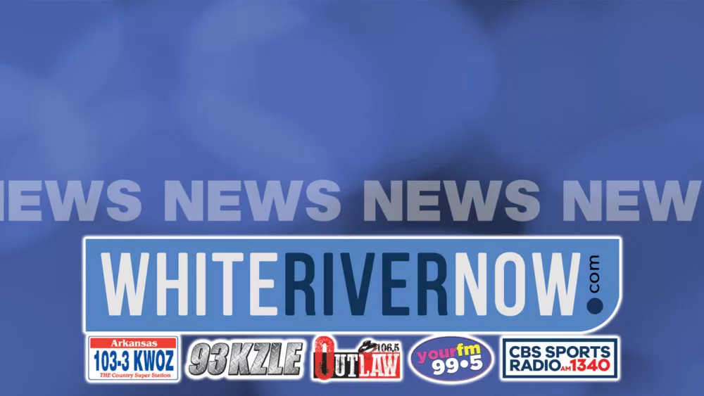 news-2020-1000x563945664-1