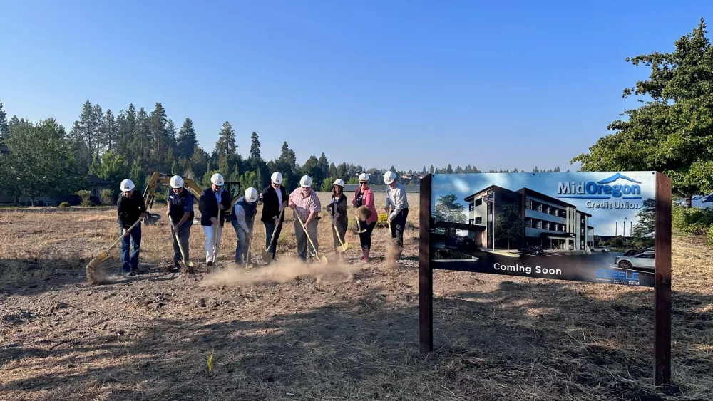 230824-old-mill-groundbreaking851578
