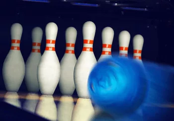 bowling534457
