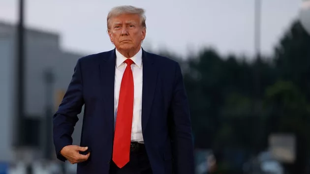 gettyimages_donaldtrump_082823272626