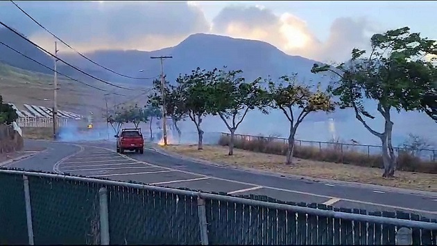 hawaii-fire-maui-abc-moe-042-230828_1693246713534_hpembed_23x13_1600524976