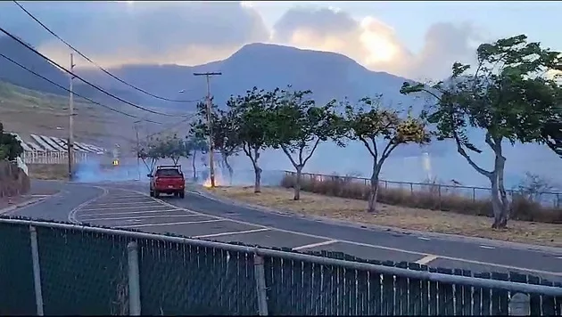 hawaii-fire-maui-abc-moe-042-230828_1693246713534_hpembed_23x13_1600524976
