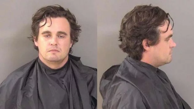 napier_1693307356912_hpmain_16x9_99228129666166