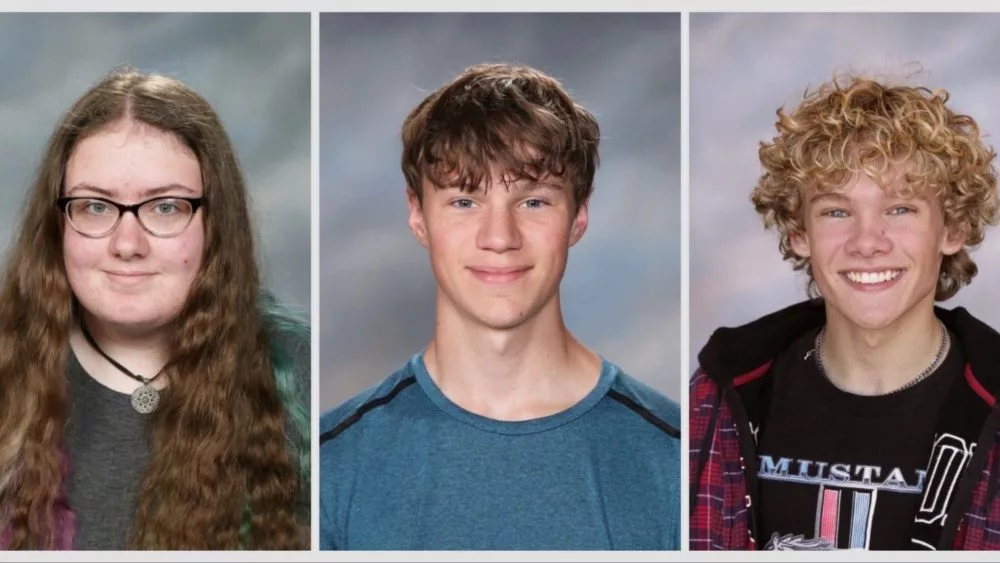 sharp-middleton-tubbs-sssd-1000x563399222-1